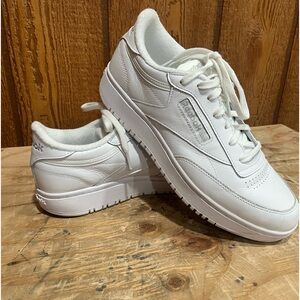 Reebok Club C Sneakers